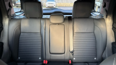 Land Rover Discovery Sport 2.0 D200 Dynamic SE 5dr Auto [5 Seat] Diesel Station Wagon